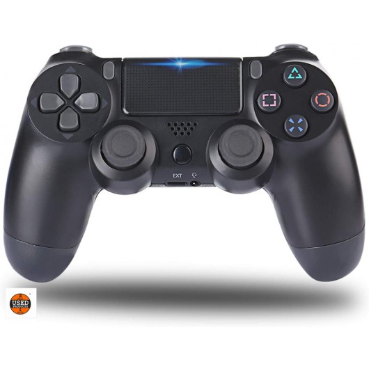 Ps4 controller used new arrivals